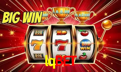 Desvendando o Mundo dos Jogos Virtuais na lqbet