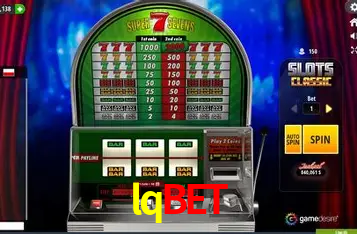 Descubra a Essência do lqbet: Nossa História e Compromissos