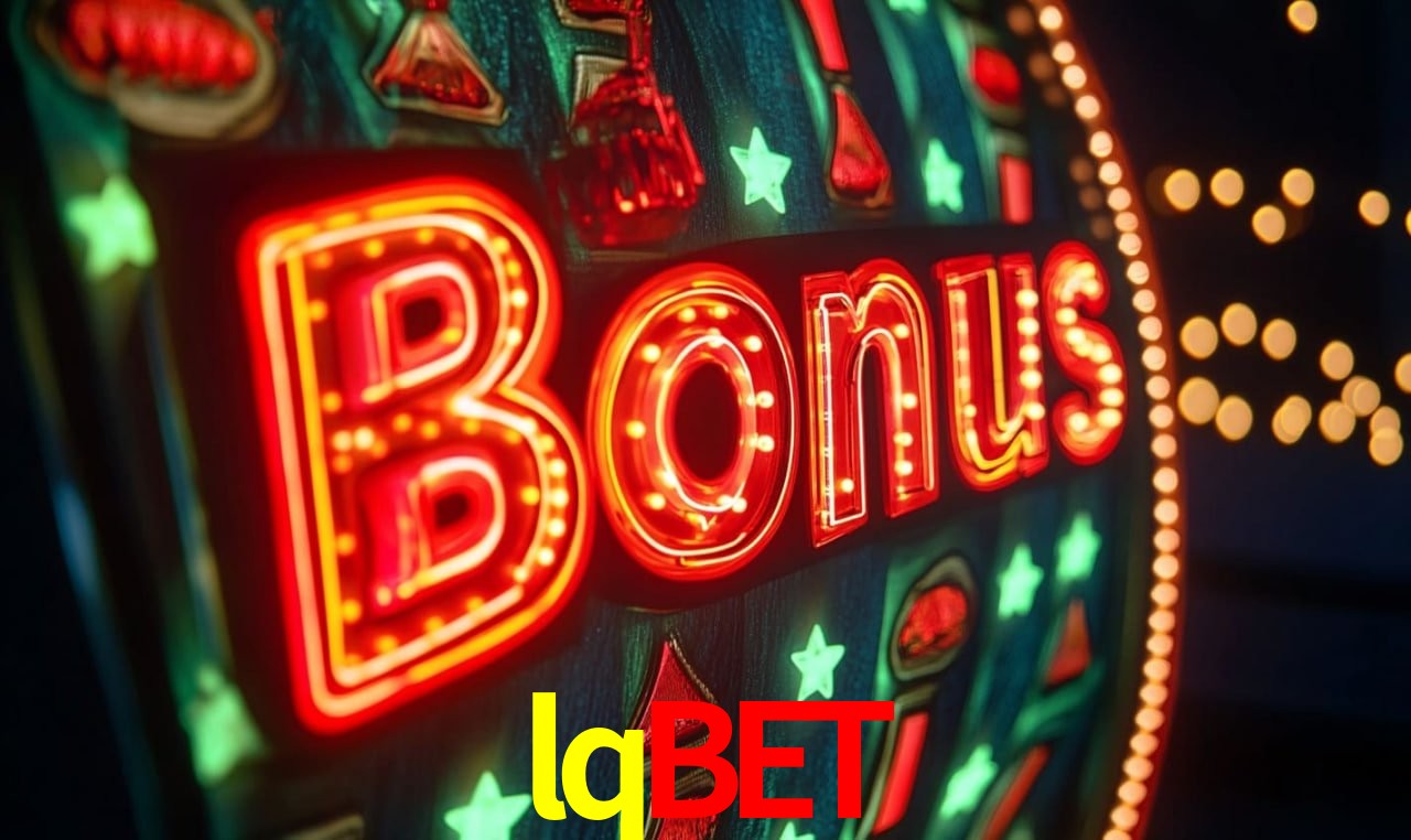 Estatísticas lqbet