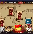 Desvendando o Mundo dos Jogos Virtuais na lqbet