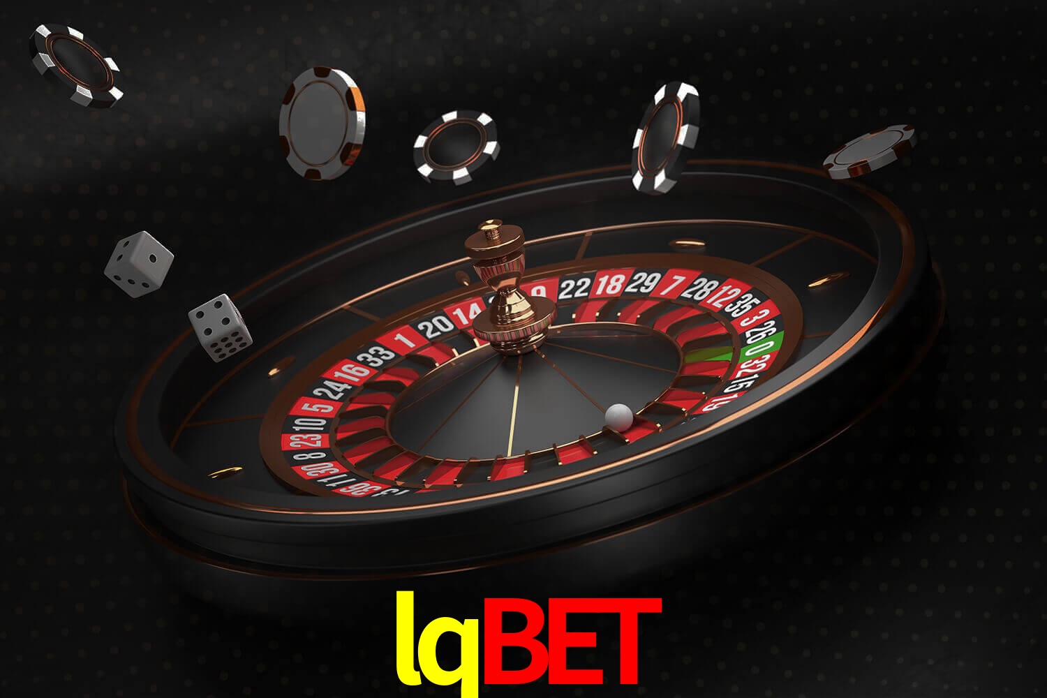 lqbet -  - lqbet.com