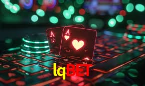 Segurança 2FA lqbet