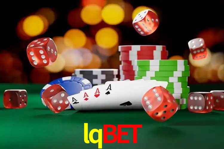 Promoção Relâmpago lqbet