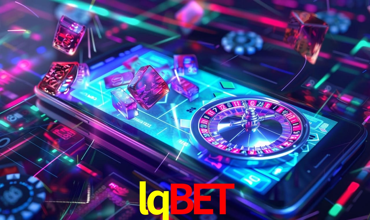 Login Seguro lqbet