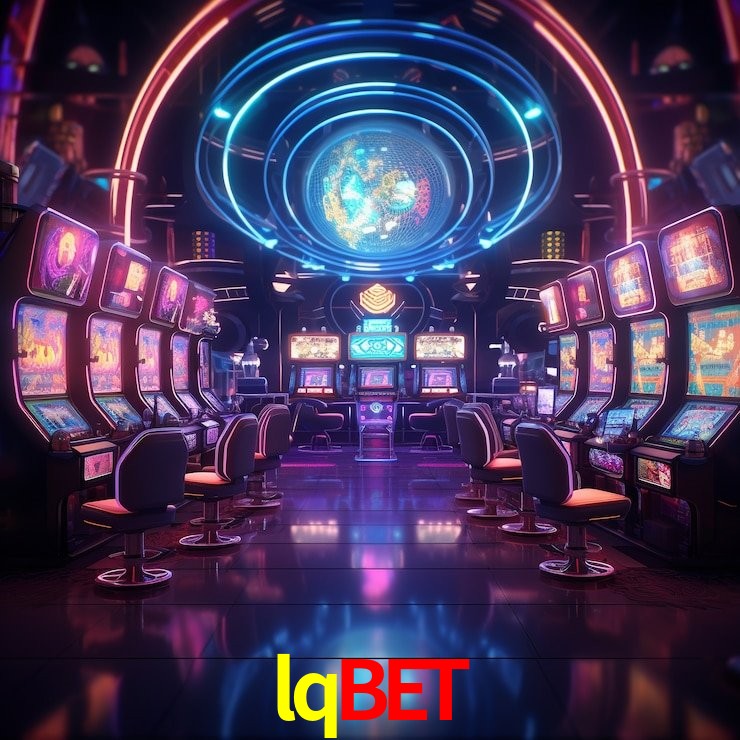 Especiais de Fim de Semana lqbet
