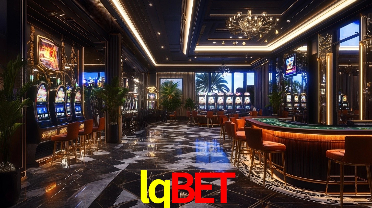 lqbet,lqbet.com