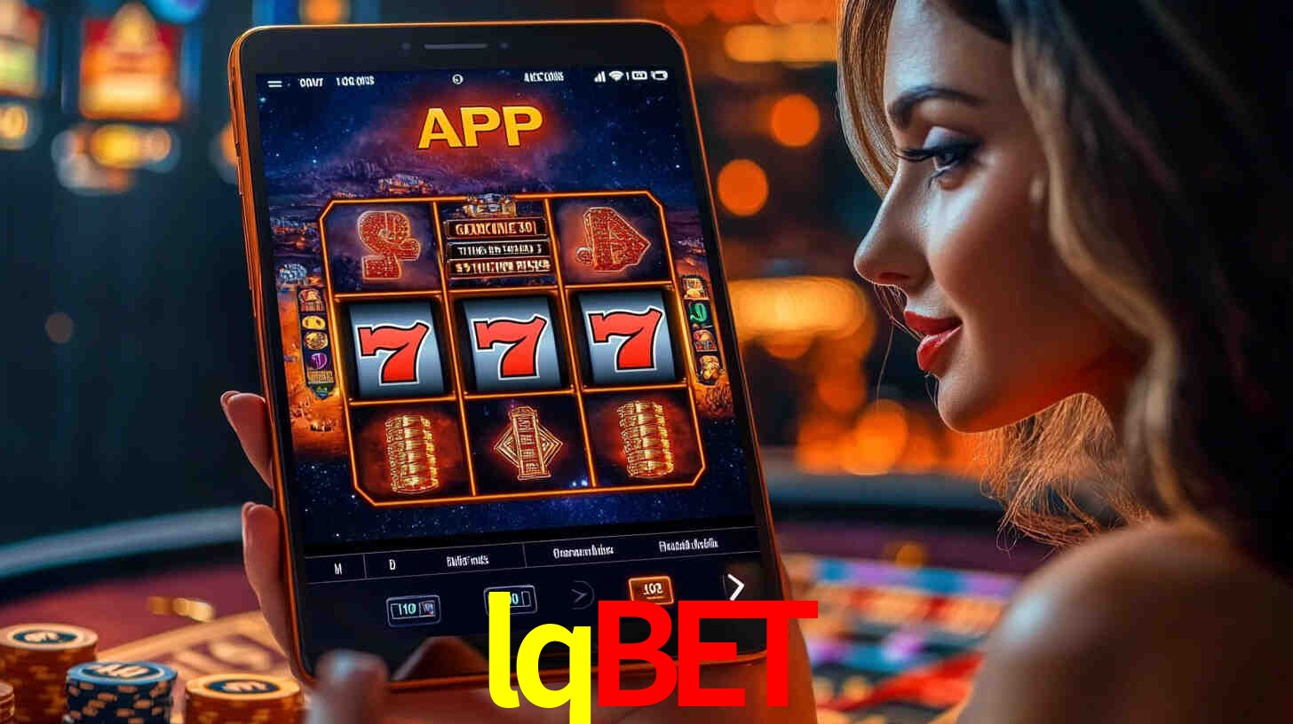 lqbet,lqbet.com