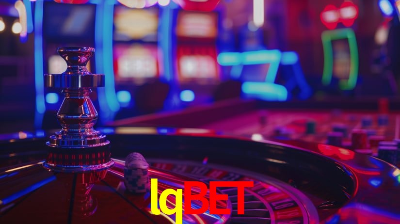 lqbet login