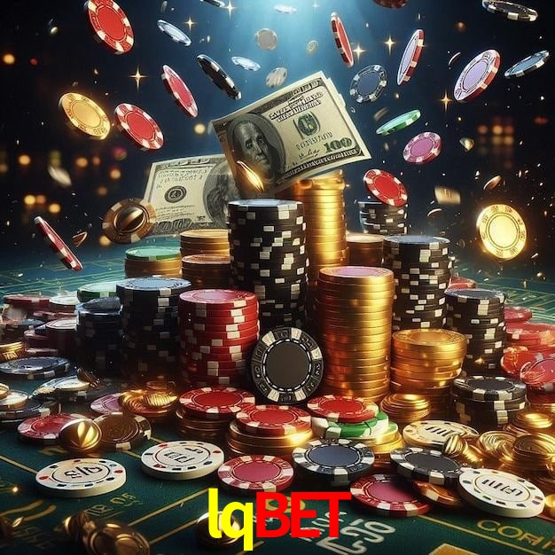Jogo Spaceman lqbet