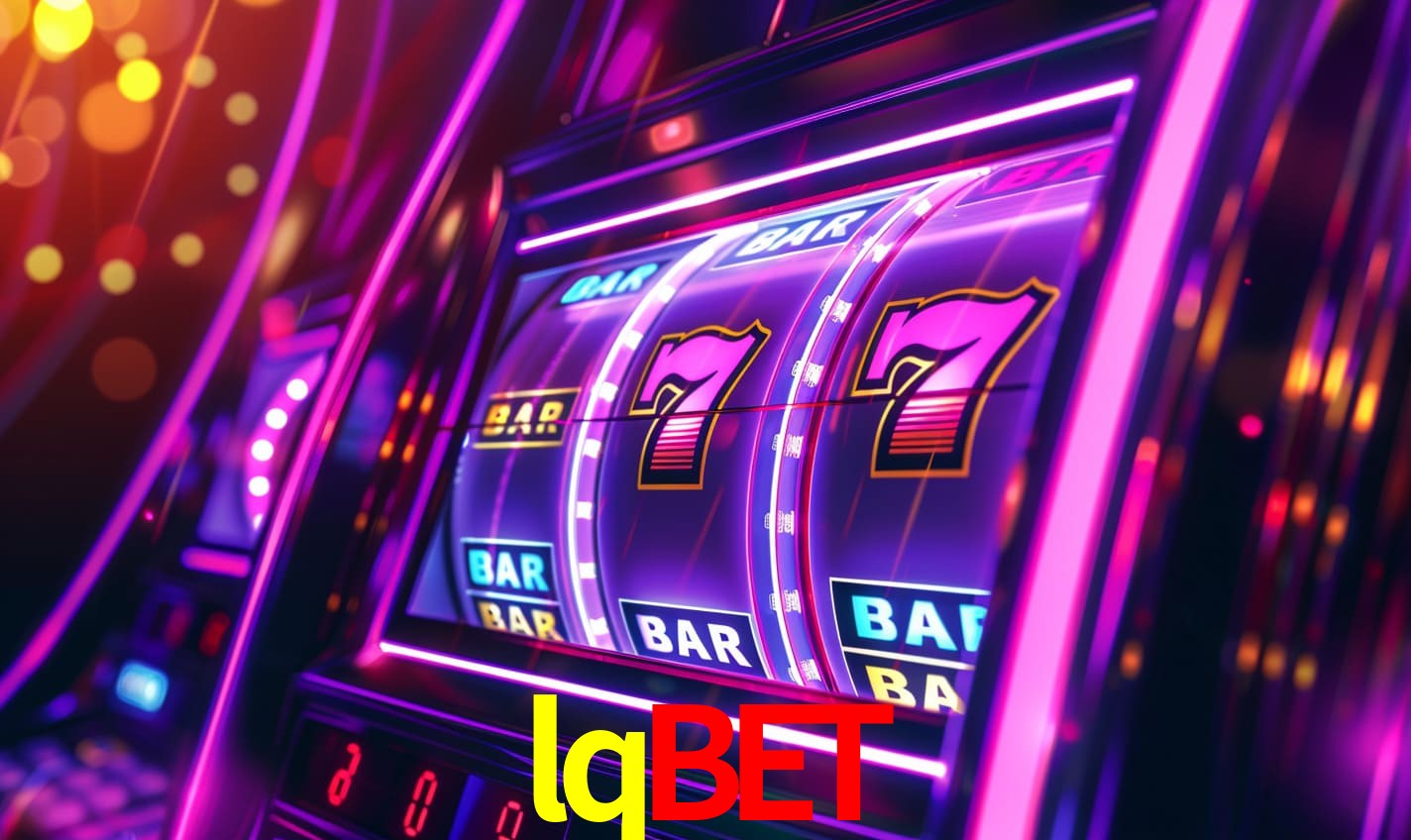 lqbet