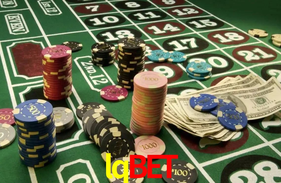 lqbet,lqbet.com