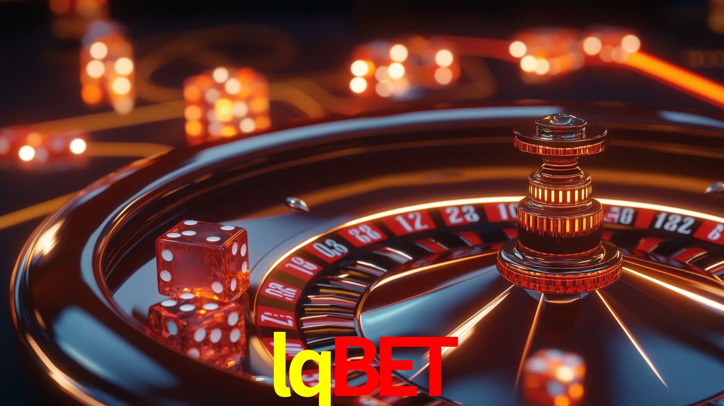 lqbet