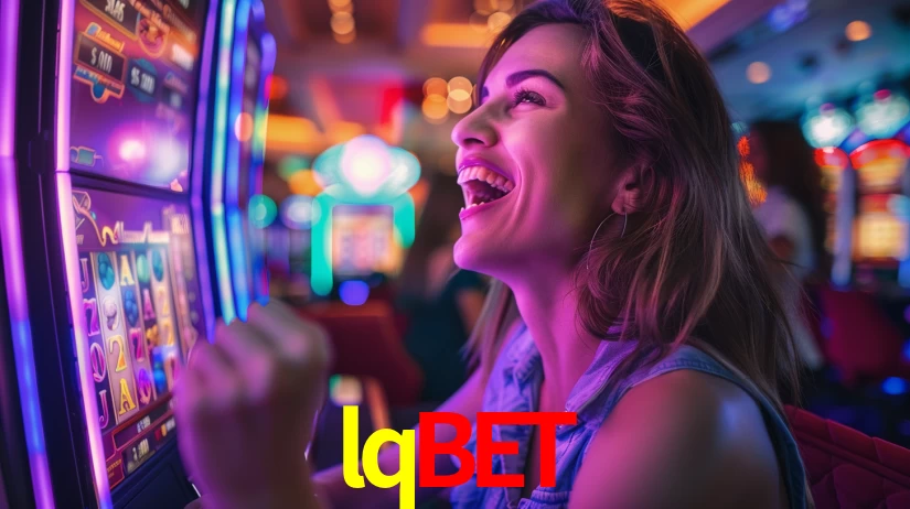 lqbet.com