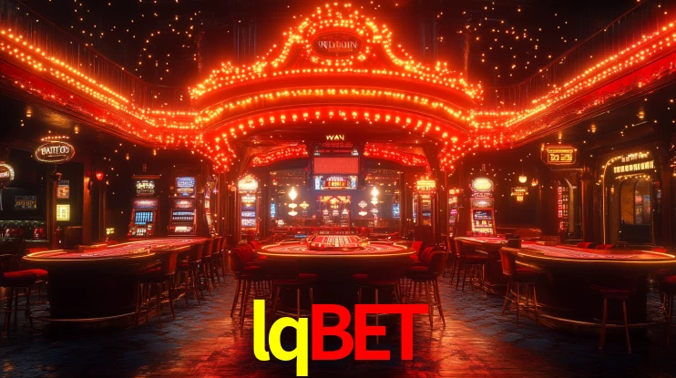 lqbet