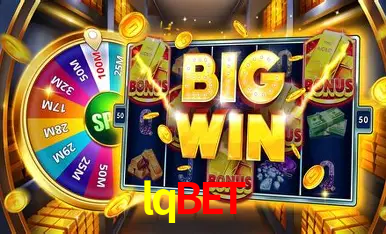 Explorando a Categoria de Eventos em Apostas na lqbet