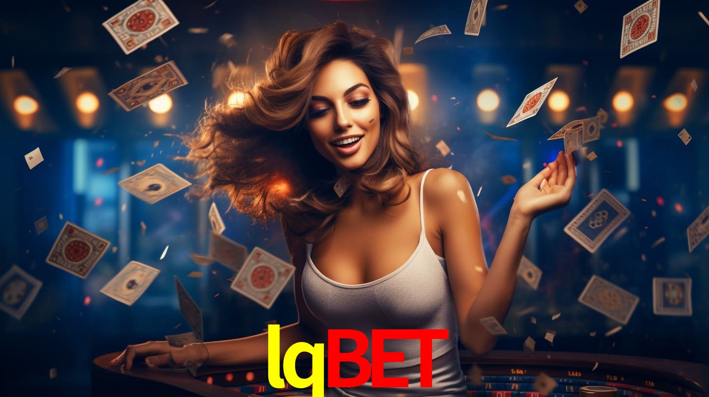 lqbet