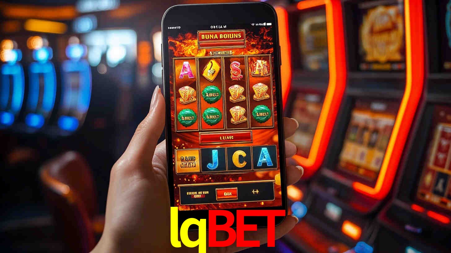 lqbet,lqbet.com