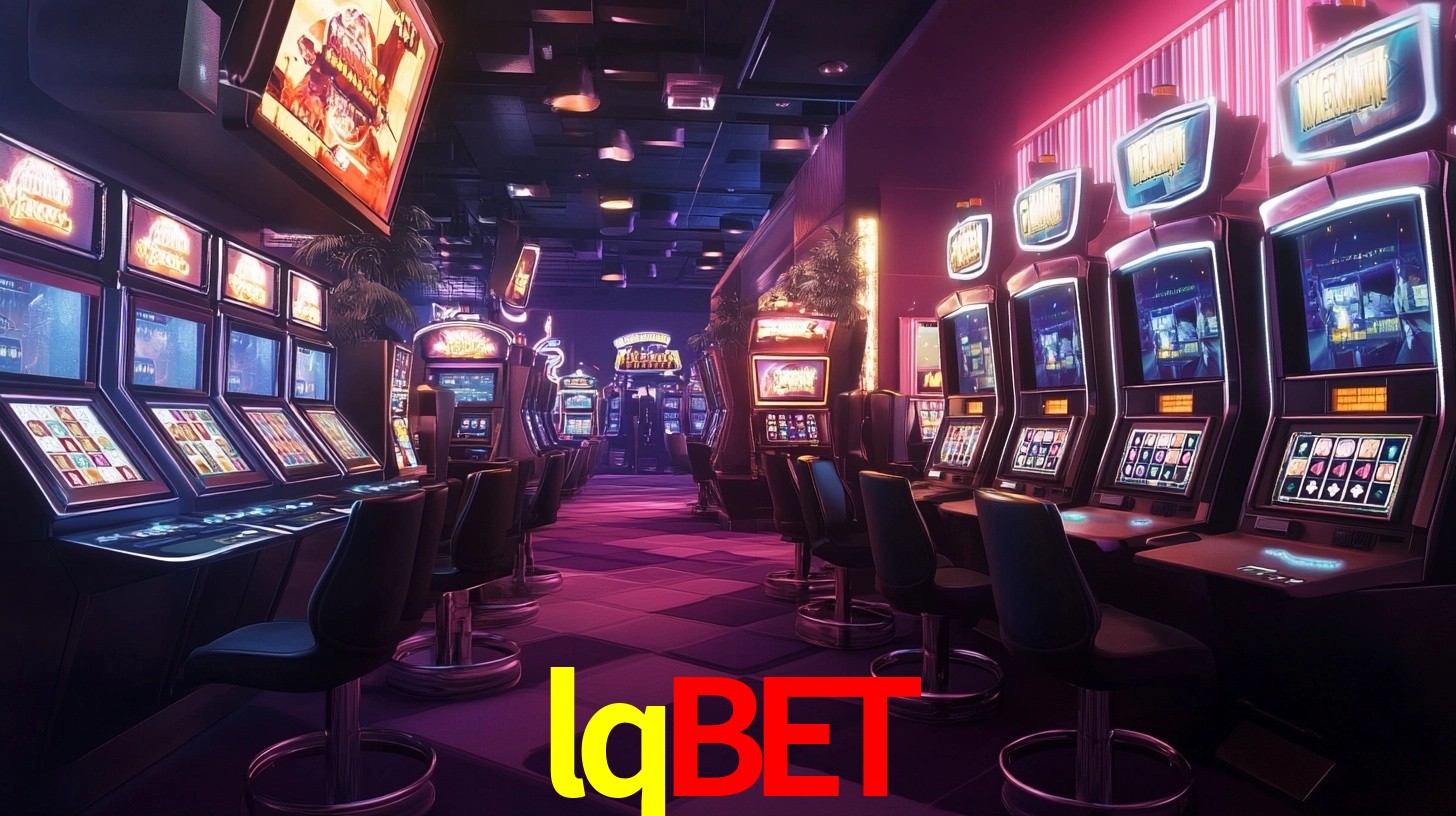 lqbet