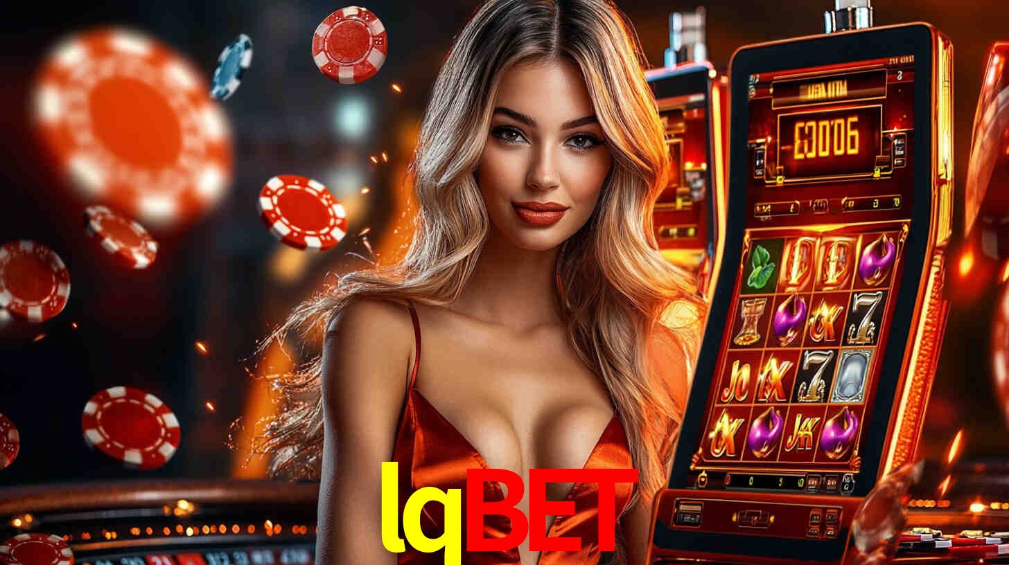 lqbet.com