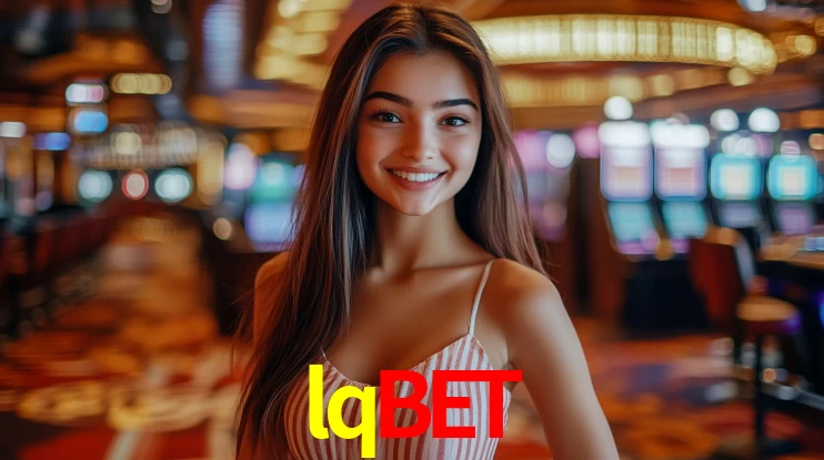 Ofertas Imperdíveis na lqbet: Promoções e Bônus Que Valem a Pena