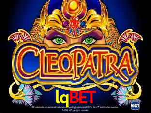 Descubra a Magia dos Jogos de Arcade no lqbet