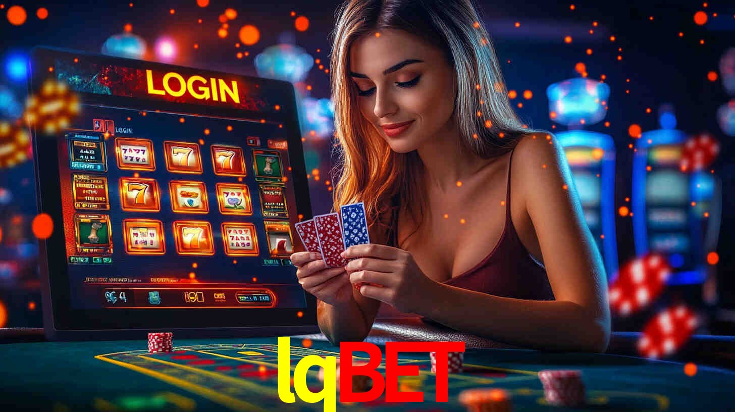 lqbet,lqbet.com