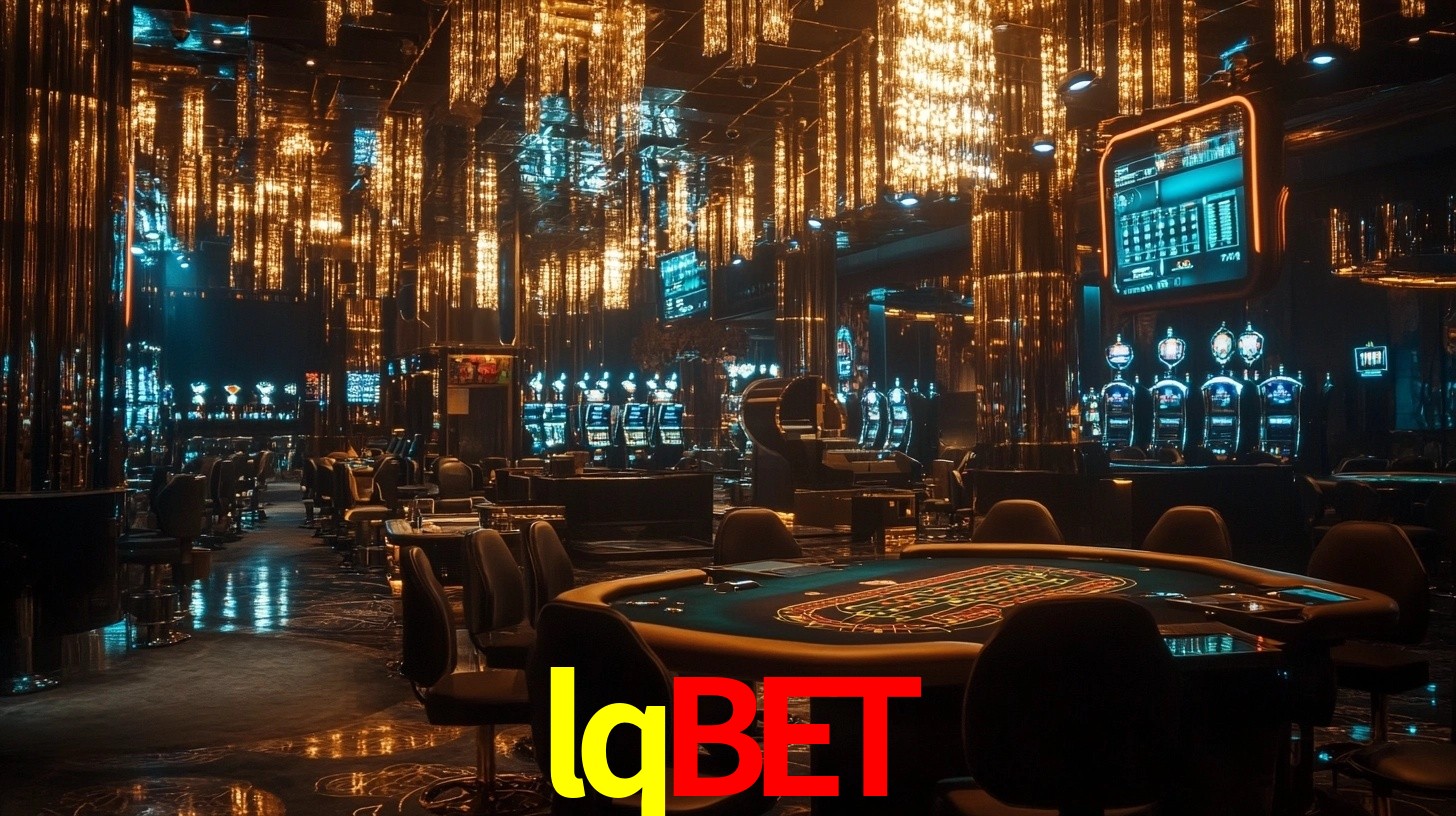 lqbet,lqbet.com