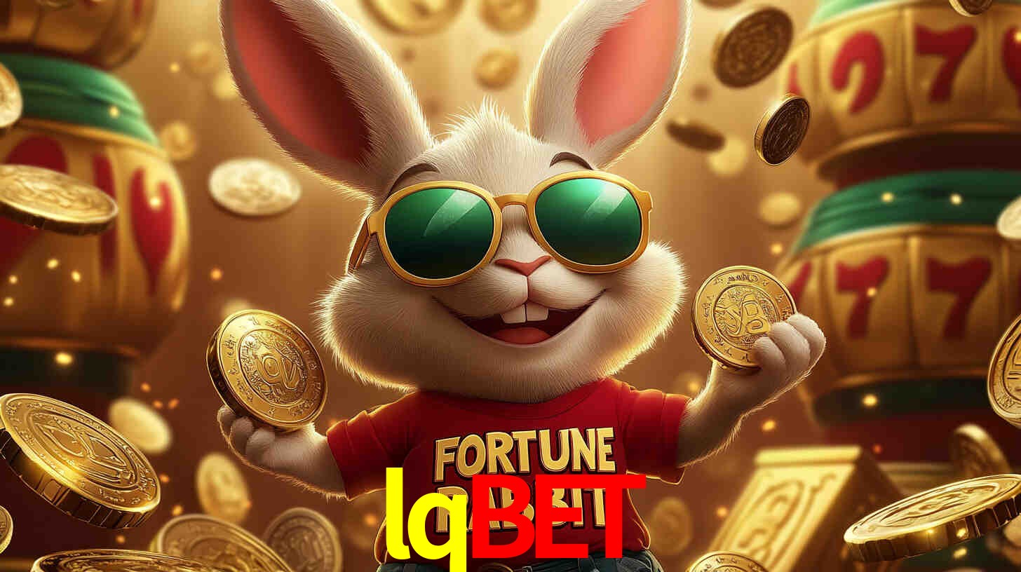 lqbet: Jogue Crash e Experimente Alta Recompensa Instantânea
