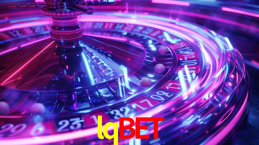 Torneios lqbet