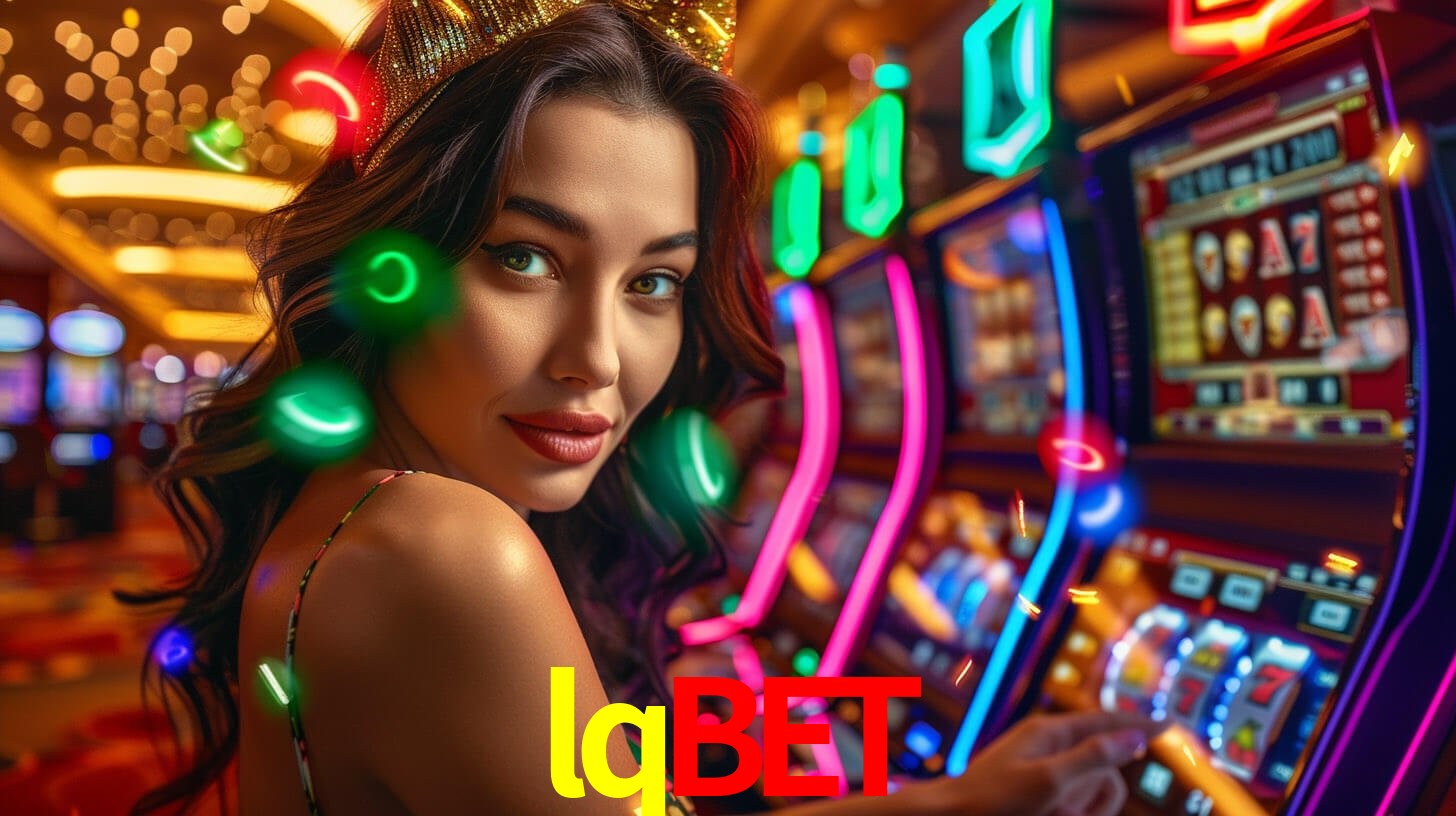 lqbet.com