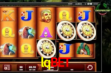 Explorando a Categoria de Eventos em Apostas na lqbet