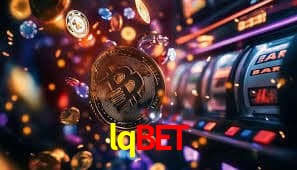 Jogo Aviator lqbet