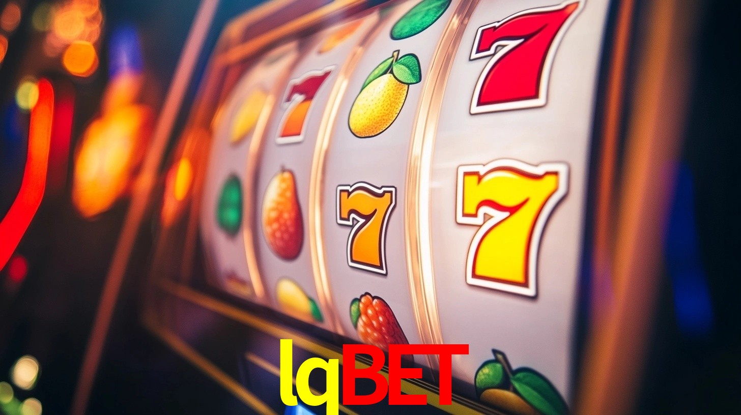 Explore as vantagens do lqbet: serviço profissional e confiabilidade