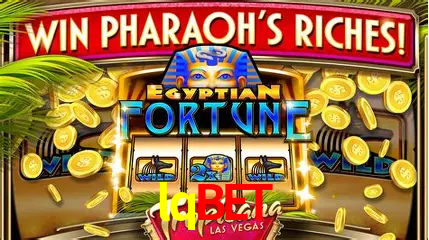 A Revolução dos Aplicativos de Jogos no lqbet