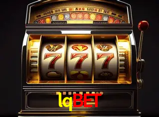 A Popularidade dos Caça-Níqueis no lqbet