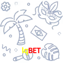 Desvendando o Mundo dos Jogos Virtuais na lqbet
