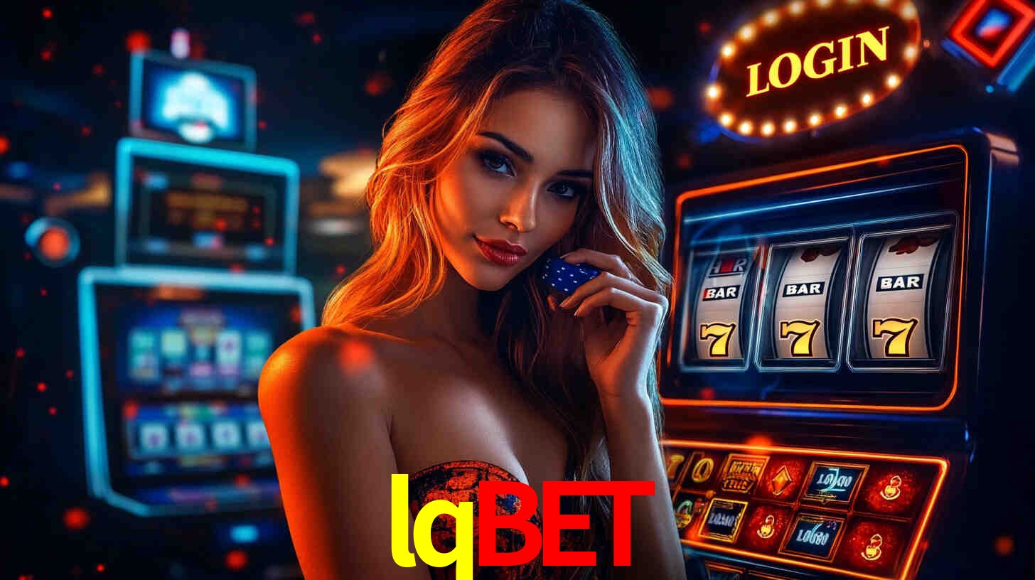 lqbet login