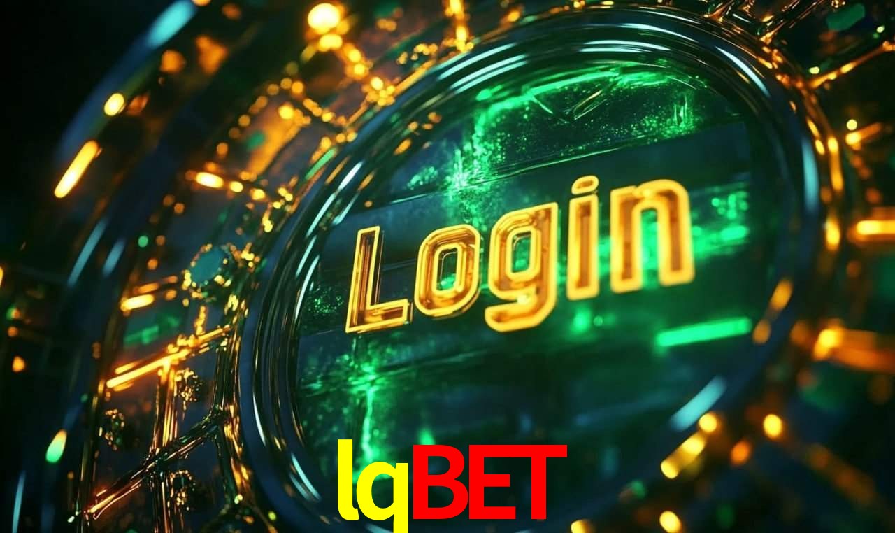 Interface Premium lqbet