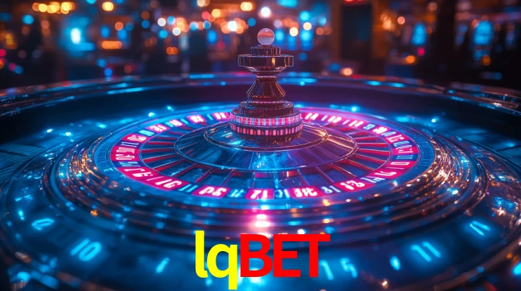 lqbet