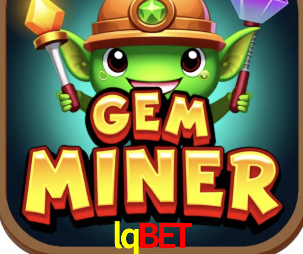 Descubra a Magia dos Jogos de Arcade no lqbet