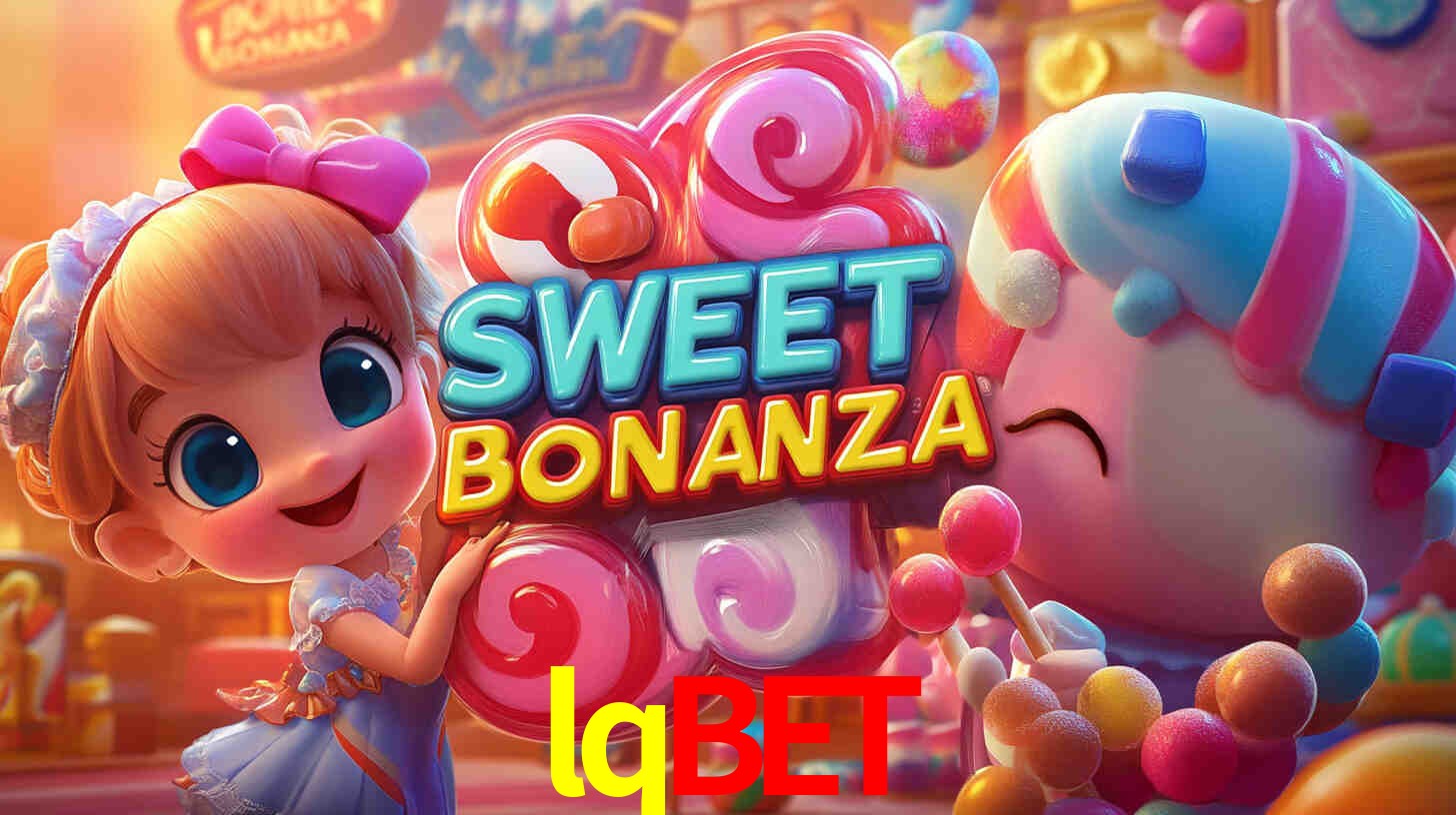 Jogo Spaceman lqbet