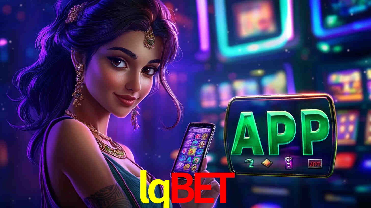 lqbet.com
