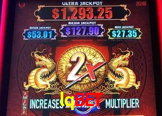 Apostas Esportivas na lqbet: Um Guia Completo