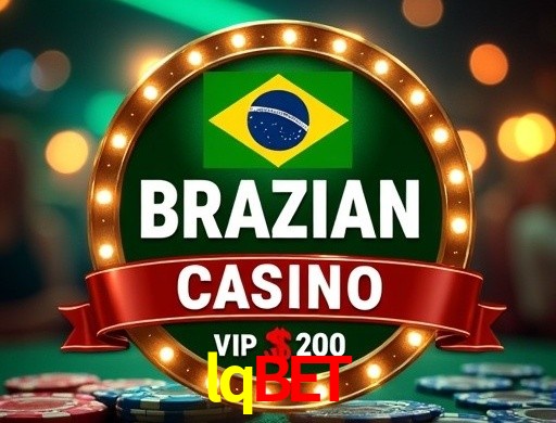 Integração de APIs lqbet