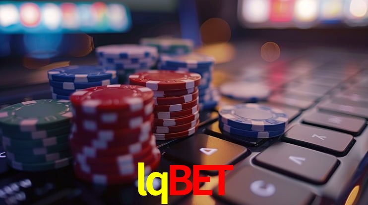 Estatísticas do Jogo lqbet