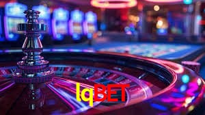 Benefícios da Conta lqbet
