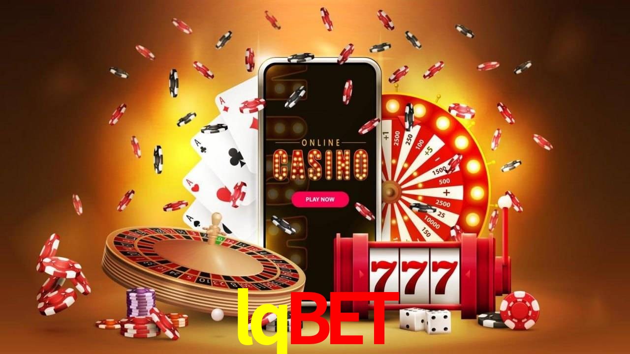 Ofertas Exclusivas lqbet