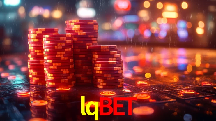 lqbet,lqbet.com