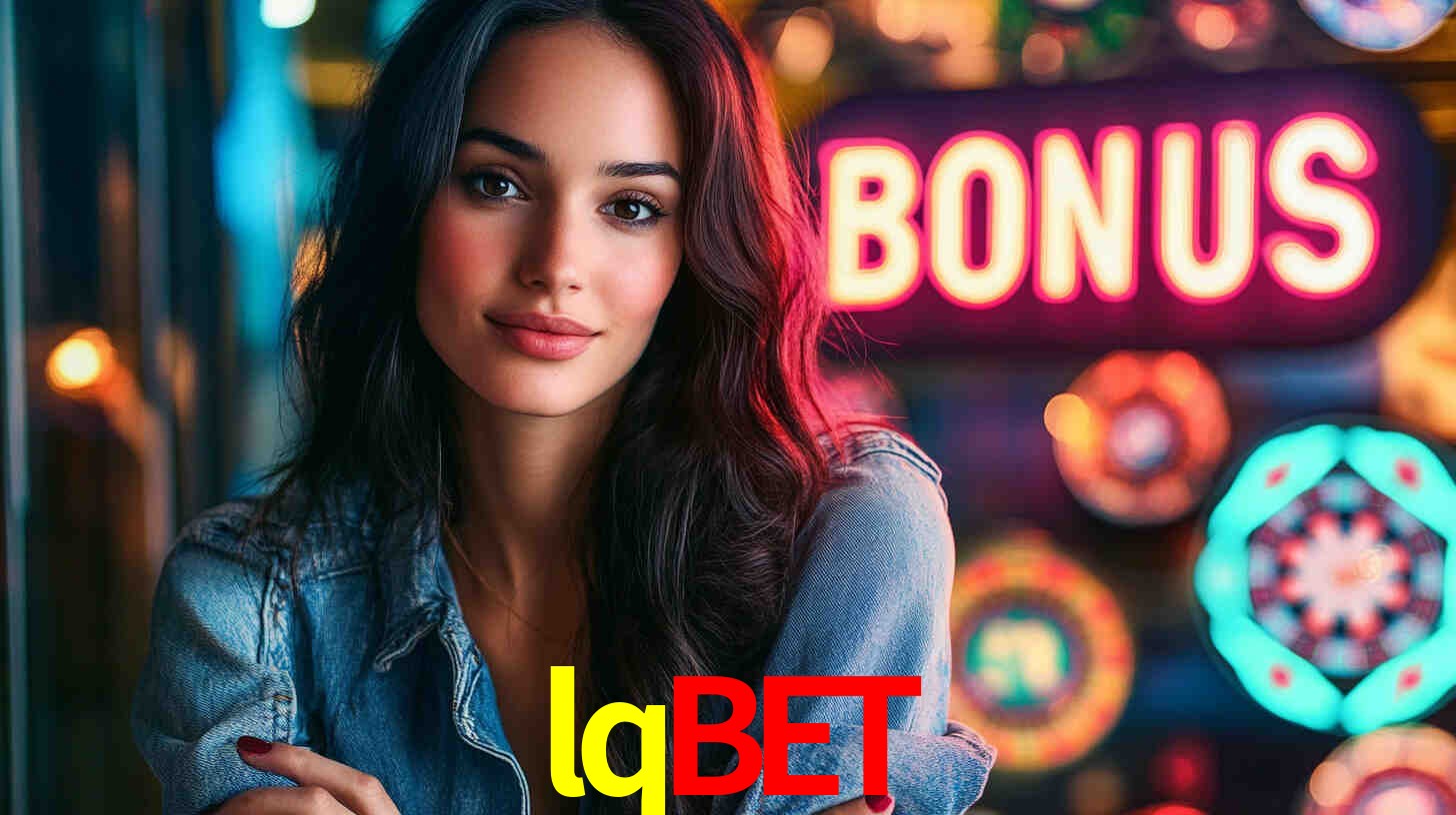 lqbet.com