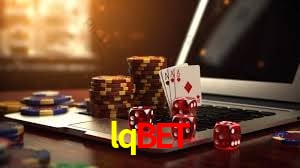 Estratégias Crash Games lqbet